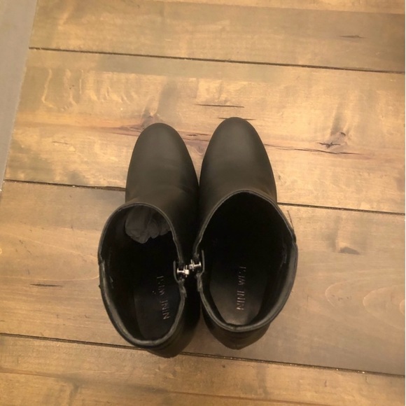 Nine West Kuinby 3 Boots - Picture 9 of 16